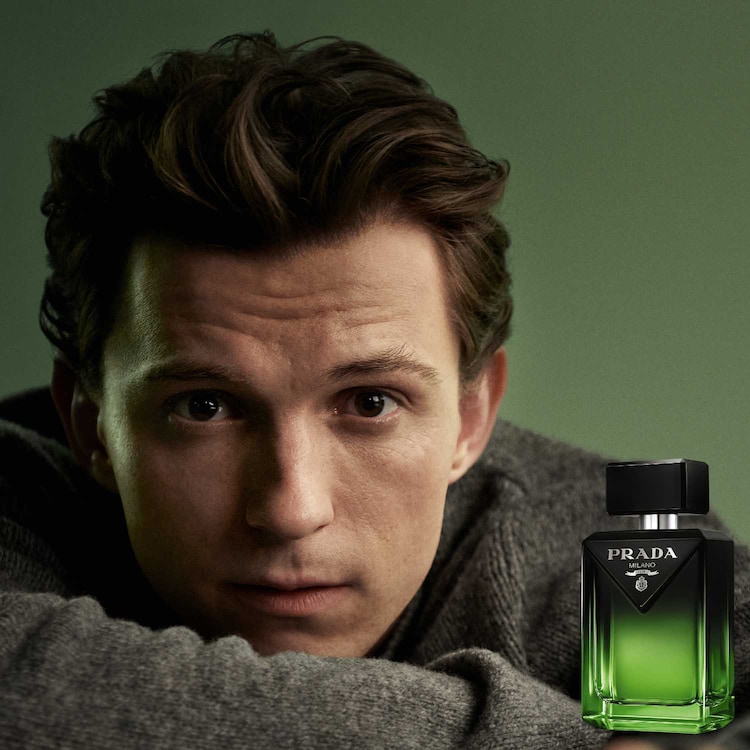 Paradigme Le Parfum - Parfum