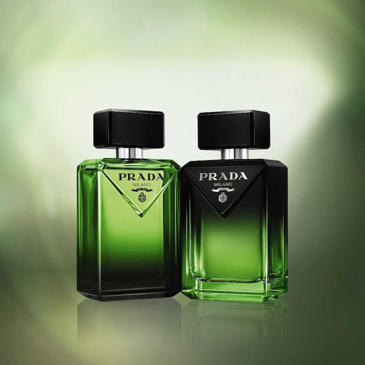 Paradigme Le Parfum - Parfum