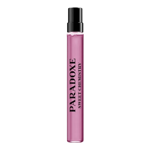 PRADA - Paradoxe Sweet Chemistry