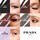 Prada Lines - Lápis de olhos