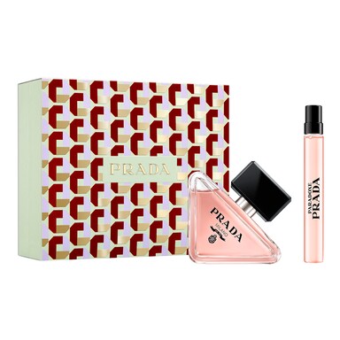 PRADA - Paradoxe Eau De Parfum Profumo Donna