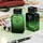 Paradigme Eau De Parfum Profumo Uomo - Cofanetto regalo