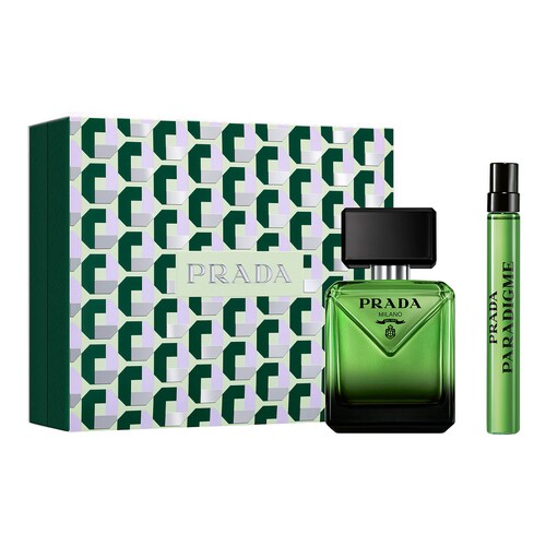 PRADA - Paradigme – parfémovaná voda