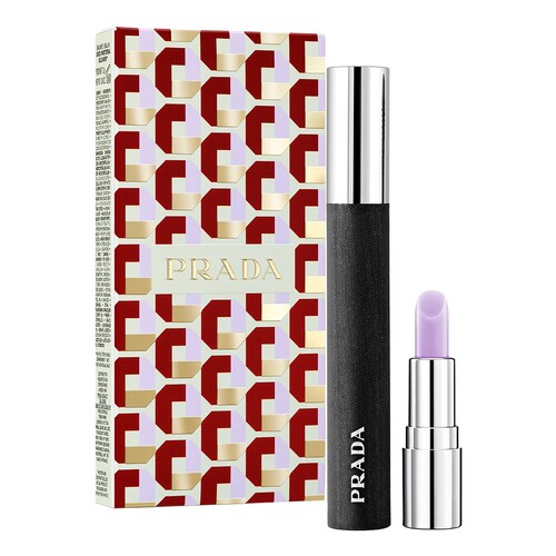 PRADA - Pradascope