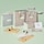 Pradascope - Coffret Mascara et Mini Baume