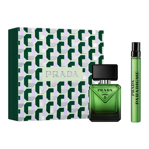 PRADA - Prada Paradigme