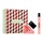 The product image is missing!