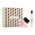 The product image is missing!