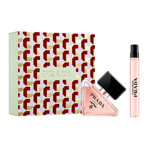 PRADA - Prada Paradoxe