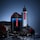 Luna Rossa Ocean - Eau de Toilette