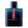 Luna Rossa Ocean - Eau de Toilette