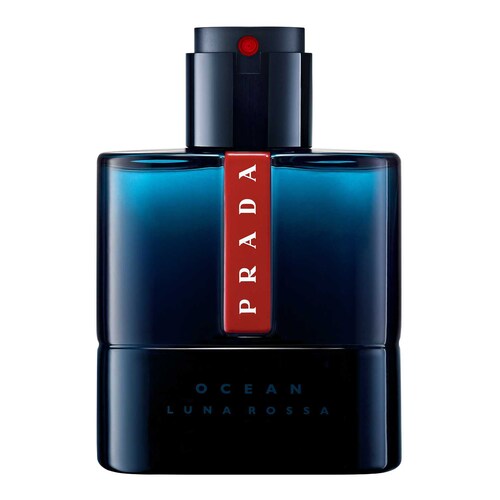 Prada - Luna Rossa Ocean