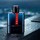 Luna Rossa Ocean - Eau de Parfum