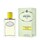 Les Infusions - Infusion d'Ylang - Eau de Parfum