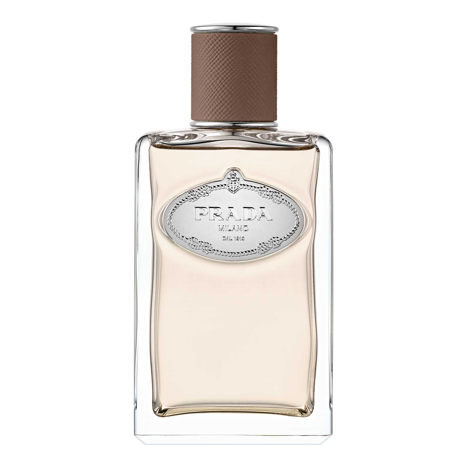 Infusion D'Iris - Candela | PRADA ≡ SEPHORA
