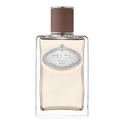 Prada - Infusion de Vanille EDP