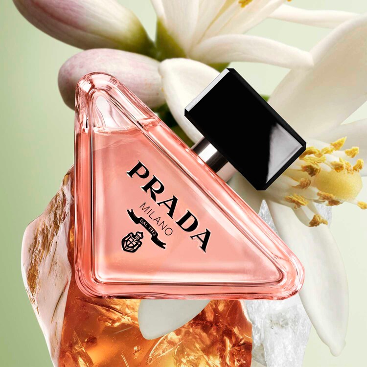Paradoxe - Eau de Parfum