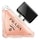 PRADA Paradoxe - Eau de Parfum Profumo Donna Ricaricabile