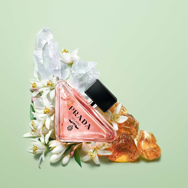 Paradoxe - Eau De Parfum Format Voyage