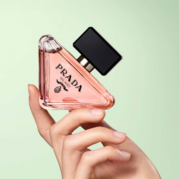 Paradoxe - Eau De Parfum Format Voyage
