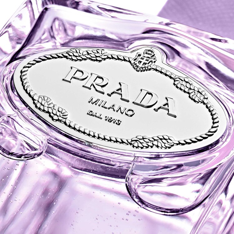 Prada Infusion de Figue Eau de Parfume