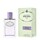Prada Infusion de Figue Eau de Parfume
