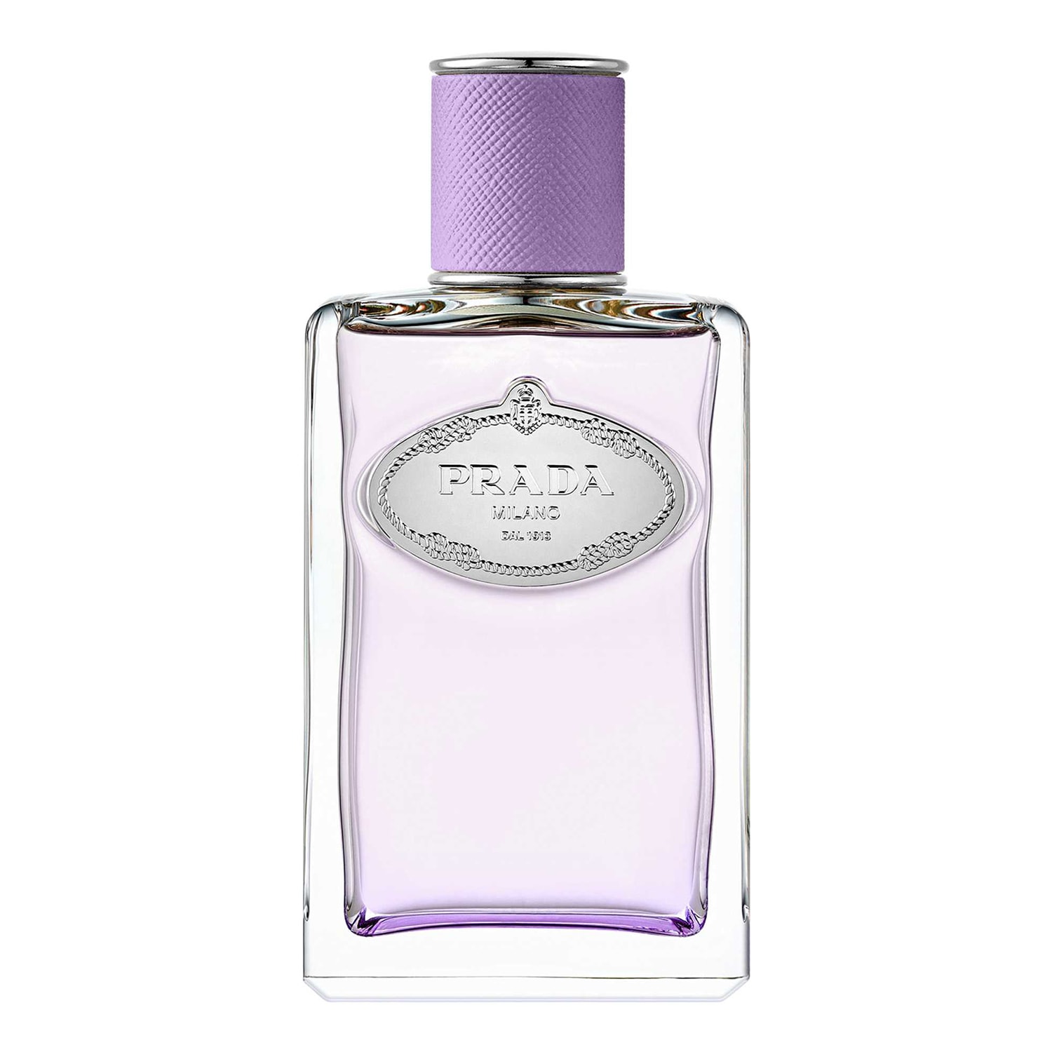 Prada Candle - Infusion d'Iris | Prada ≡ SEPHORA