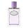 Prada Infusion de Figue Eau de Parfume