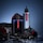 Luna Rossa Ocean Vapo - Eau de Parfum