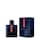 Luna Rossa Ocean Vapo - Eau de Parfum