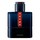 Luna Rossa Ocean Vapo - Eau de Parfum