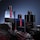 Luna Rossa Ocean Vapo - Eau de Parfum
