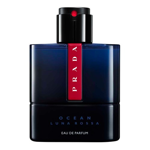 Prada - Luna Rossa Ocean Vapo