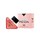 Paradoxe Intense - Eau de Parfum rechargeable Florale Ambrée Boisée pour femme