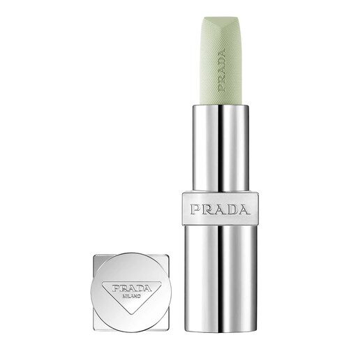 Prada - Lipbalm Green