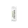 Prada Monochrome - Rossetto Hyper Matte a Lunga Tenuta