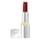Prada Monochrome - Rossetto Hyper Matte a Lunga Tenuta