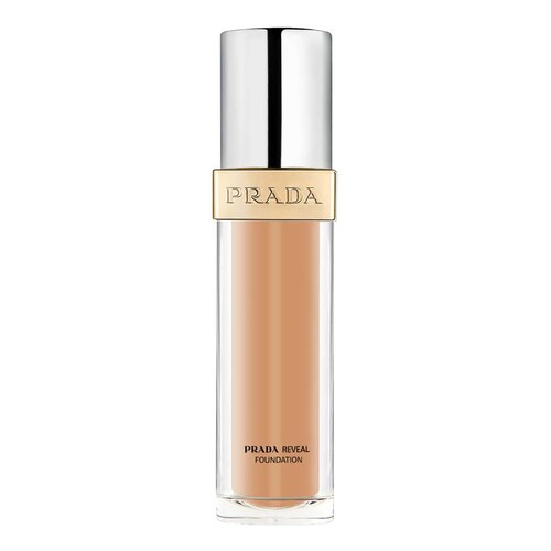 Prada - Prada Reveal