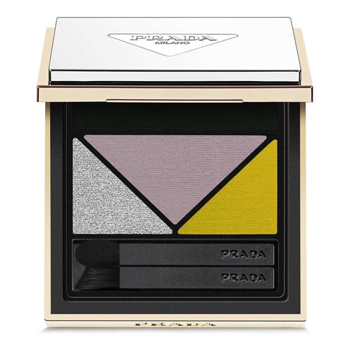 PRADA - Prada Dimensions