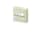 Prada Dimensions - Recharge Palette Yeux Couleur Intense Longue Tenue