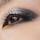 Prada Dimensions - Recharge Palette Yeux Couleur Intense Longue Tenue