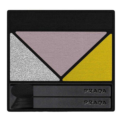 PRADA - Prada Dimensions