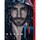 Luna Rossa Ocean Eau de Toilette - Cofre para Regalar