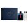 Luna Rossa Ocean Eau de Toilette - Cofre para Regalar