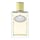 Les Infusions Gingembre - Eau de Parfum Fragancia Unisex Cítrica Amaderada