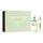 Infusion d’Iris Eau de Parfum - Coffret