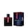 Prada Luna Rossa Ocean Le Parfum - Perfume para Homem Fougère