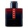 Luna Rossa Ocean Le Parfum - Woda perfumowana dla mężczyzn