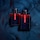 Prada Luna Rossa Ocean - Le Parfum