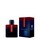 Prada Luna Rossa Ocean - Le Parfum